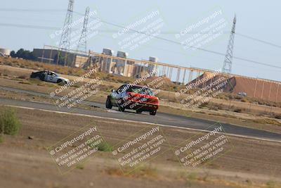 media/Oct-02-2022-24 Hours of Lemons (Sun) [[cb81b089e1]]/1030am (Sunrise Back Shots)/